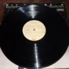 LP Vinil Hit Parade 4