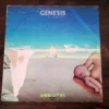 LP Vinil Genesis - Genesis In Concert