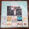 LP Vinil Genesis - Genesis In Concert