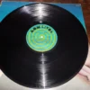LP Vinil Genesis - Genesis In Concert
