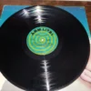 LP Vinil Genesis - Genesis In Concert