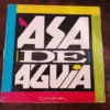 IMG_20260513_113042 LP Vinil Asa De Águia - Com Amor