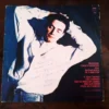 LP Vinil Fábio Jr. - Vida