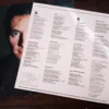 LP Vinil Fábio Jr. - Vida