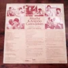 LP Vinil Miucha & Antônio Carlos Jobim