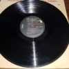 LP Vinil Miucha & Antônio Carlos Jobim