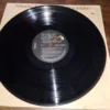 LP Vinil Miucha & Antônio Carlos Jobim