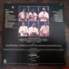 LP Vinil Grupo Fundo De Quintal - Ao Vivo