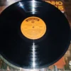 LP Vinil Toquinho E Vinicius - O Poeta e o Violão