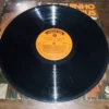 LP Vinil Toquinho E Vinicius - O Poeta e o Violão