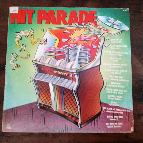 IMG_20260513_114150 LP Vinil Hit Parade