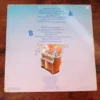 LP Vinil Hit Parade