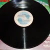LP Vinil Hit Parade