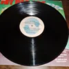 LP Vinil Hit Parade