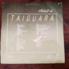 LP Vinil Duplo O Talento De Taiguara