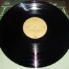 LP Vinil Duplo O Talento De Taiguara