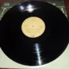 LP Vinil Duplo O Talento De Taiguara