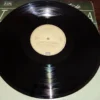 LP Vinil Duplo O Talento De Taiguara