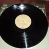 LP Vinil Duplo O Talento De Taiguara