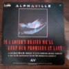 IMG_20260513_114539 LP Vinil Alphaville - Dance With Me