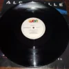 IMG_20260513_114605 LP Vinil Alphaville - Dance With Me