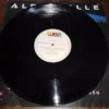 IMG_20260513_114612 LP Vinil Alphaville - Dance With Me