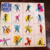 IMG_20260513_114822 LP Vinil Break Dance
