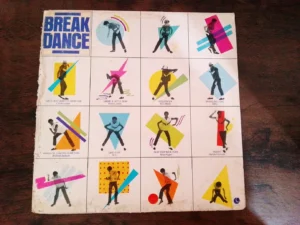 IMG_20260513_114822 LP Vinil Break Dance