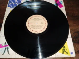 IMG_20260513_114852 LP Vinil Break Dance
