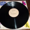 IMG_20260513_114901 LP Vinil Break Dance