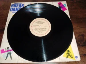 IMG_20260513_114901 LP Vinil Break Dance