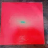 LP Vinil Ira! - Psicoacústica