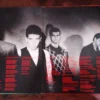 LP Vinil Ira! - Psicoacústica