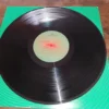LP Vinil Ira! - Psicoacústica