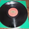LP Vinil Ira! - Psicoacústica