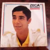 LP Vinil Zeca Pagodinho (1986)