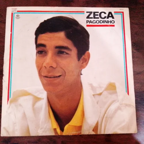 IMG_20260513_115055 LP Vinil Zeca Pagodinho (1986)