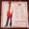 LP Vinil Zeca Pagodinho (1986)