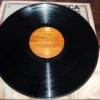 LP Vinil Zeca Pagodinho (1986)