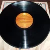LP Vinil Zeca Pagodinho (1986)