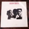 IMG_20260513_115342 LP Vinil Legião Urbana (1984)