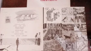 IMG_20260513_115433 LP Vinil Legião Urbana (1984)