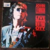 Lp Vinil John Lennon - Live In New York City