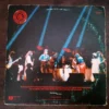 Lp Vinil John Lennon - Live In New York City
