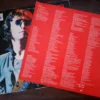 Lp Vinil John Lennon - Live In New York City