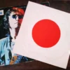 Lp Vinil John Lennon - Live In New York City