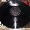 Lp Vinil John Lennon - Live In New York City