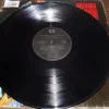 Lp Vinil John Lennon - Live In New York City