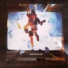 IMG_20260515_201444 LP Vinil AC/DC - Blow Up You Video