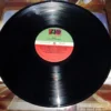 IMG_20260515_201511 LP Vinil AC/DC - Blow Up You Video